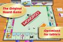 Monopoly Classic screenshot 7