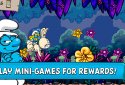 Smurfs' Village screenshot 4
