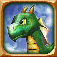 Drago Pet