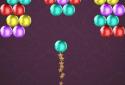 Bubble Pop Infinite screenshot 4