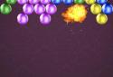 Bubble Pop Infinite screenshot 6