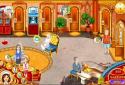 Jane's Hotel screenshot 5