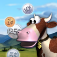 Cash Cow