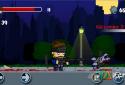 a Zombie survival screenshot 3
