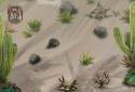 Dot-Ranger FREE Defense screenshot 12