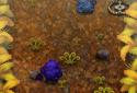 Dot-Ranger FREE Defense screenshot 13
