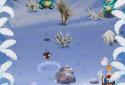 Dot-Ranger FREE Defense screenshot 14