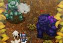 Dot-Ranger FREE Defense screenshot 19