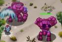 Dot-Ranger FREE Defense screenshot 2