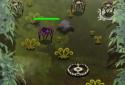 Dot-Ranger FREE Defense screenshot 23