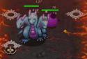 Dot-Ranger FREE Defense screenshot 4