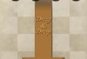 Dot-Ranger FREE Defense screenshot 6