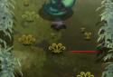 Dot-Ranger FREE Defense screenshot 9