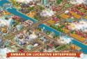 Big Business Deluxe screenshot 5