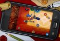Caps screenshot 3
