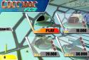 Corridor Fly screenshot 2