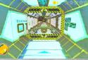 Corridor Fly screenshot 3