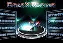 Crazxracing one screenshot 2