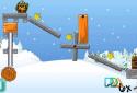 Cut-n-Roll screenshot 2