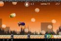 Flying Boy screenshot 3