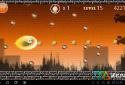 Flying Boy screenshot 4