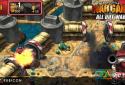 GLWG: All Out War screenshot 3
