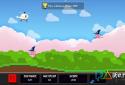 Hello Copter screenshot 1