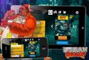 Urban Rivals screenshot 4