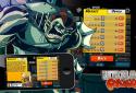 Urban Rivals screenshot 6