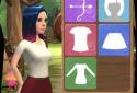 Archery Star! screenshot 3