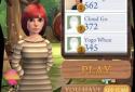 Archery Star! screenshot 4