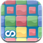 Bubble Breaking ('Znax')