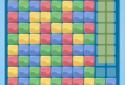 Bubble Breaking ('Znax') screenshot 2