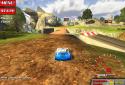 Crash Drive 3D screenshot 2