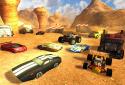Crash Drive 3D screenshot 4
