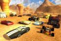 Crash Drive 3D screenshot 9