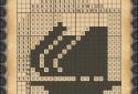 CrossMe screenshot 6