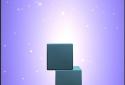 Cube on Cube 3D screenshot 2