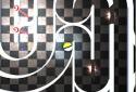 DroidBallz Roll-A-Maze screenshot 2