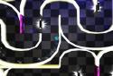 DroidBallz Roll-A-Maze screenshot 3