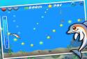 Dolphin screenshot 1