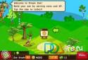 Dream Zoo screenshot 5