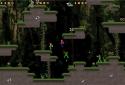 Jungle Mayhem screenshot 2