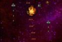 K-Space Shooter screenshot 2