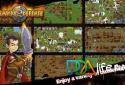 Empire Defense II screenshot 3