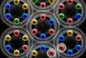 Spinballs screenshot 1
