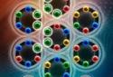 Spinballs screenshot 3