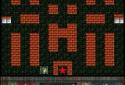 Stalingrad screenshot 2