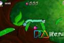 Swingworm screenshot 2