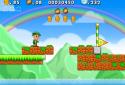 Lep's World screenshot 5
